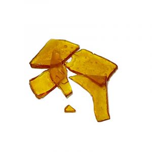 pineappleexpressjan12bulk
