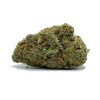 SO071223ORANGECRUSH