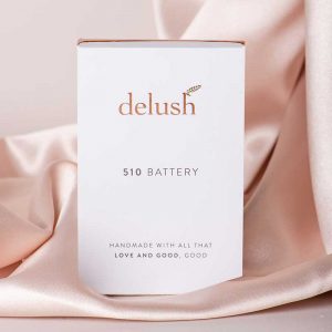 delushbattery4 1