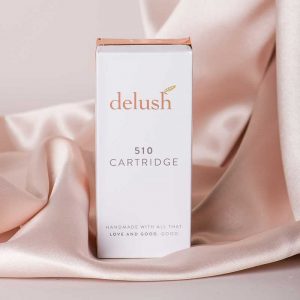 delushcartridge 1