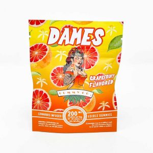 damesgrapefruit 1 1 1 1 1 1 1 1 1 1 1 1 1 1 1 1 1 2 1 1 1 1 3 1 1 1 1 1 1 1 1 1 1 1 4