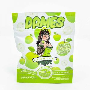 damesgreenapple 1 1 1 1 1 1 1 1 4 1 1 1 1 1 1 1 1 1 1 1 1 3 1 1 1 1 1 1 1 1 1 1 1 4