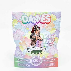 damesmixedfruit 1 1 1 1 1 1 1 1 4 1 1 1 1 1 1 1 1 1 1 1 1 2 2 1 1 1 1 1 1 1 1 1 1 1 3