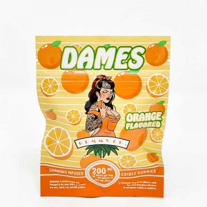 damesorangeflavored 1 1 1 1 1 1 1 1 2 1 1 1 1 1 1 1 1 1 1 1 1 2 1 1 1 1 1 1 1 1 1 1 1 1 1