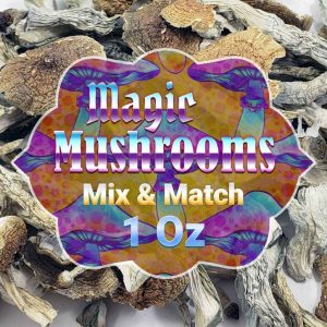 magic mushrooms mix and match ounce 1024x1024 1