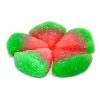sourwatermeloncandies2