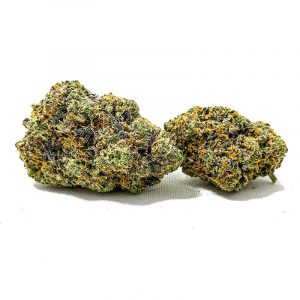070722LEMONCOOKIES2 1 1 1 1 1 1 1