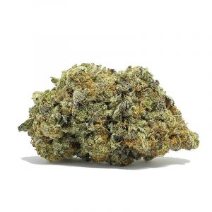 Blue Dream AAAA