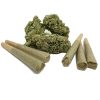 Pre-Rolls - 5 Pack