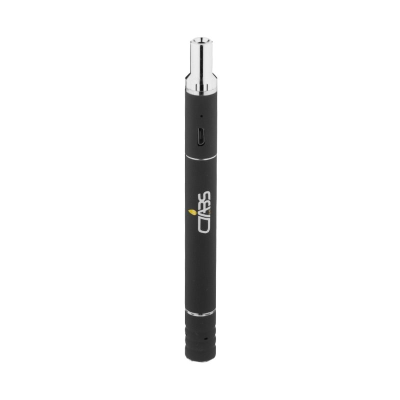 DAB BLK 3