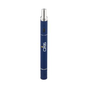 DAB BLUE 2