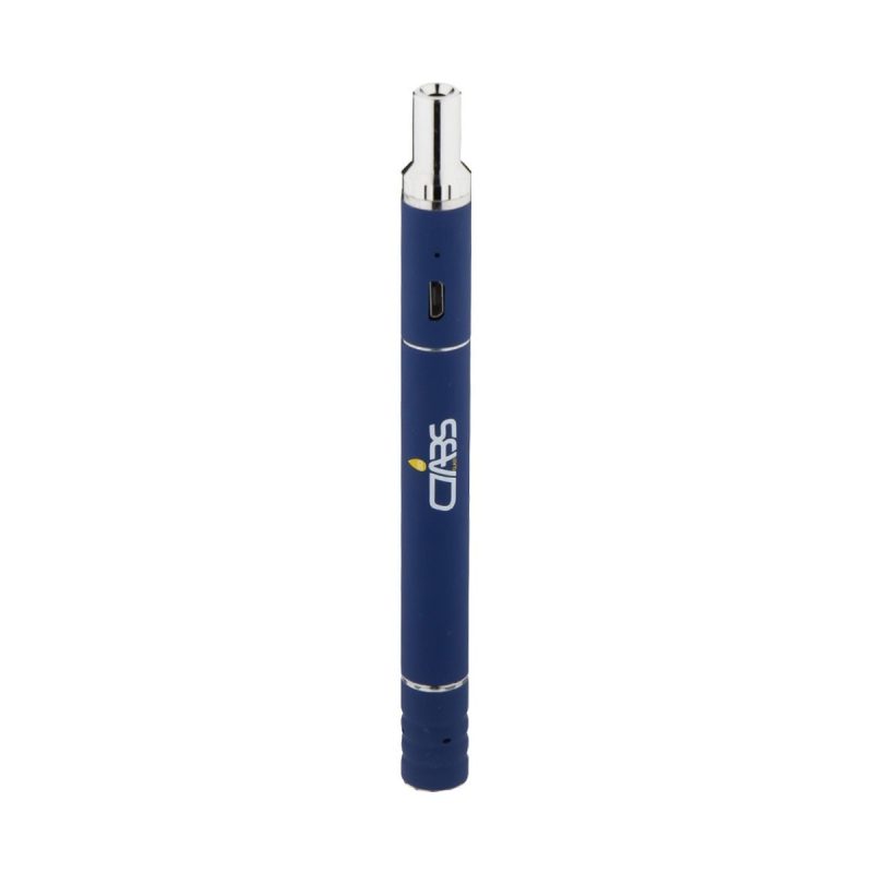 DAB BLUE 2