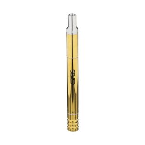 DAB GOLD 2