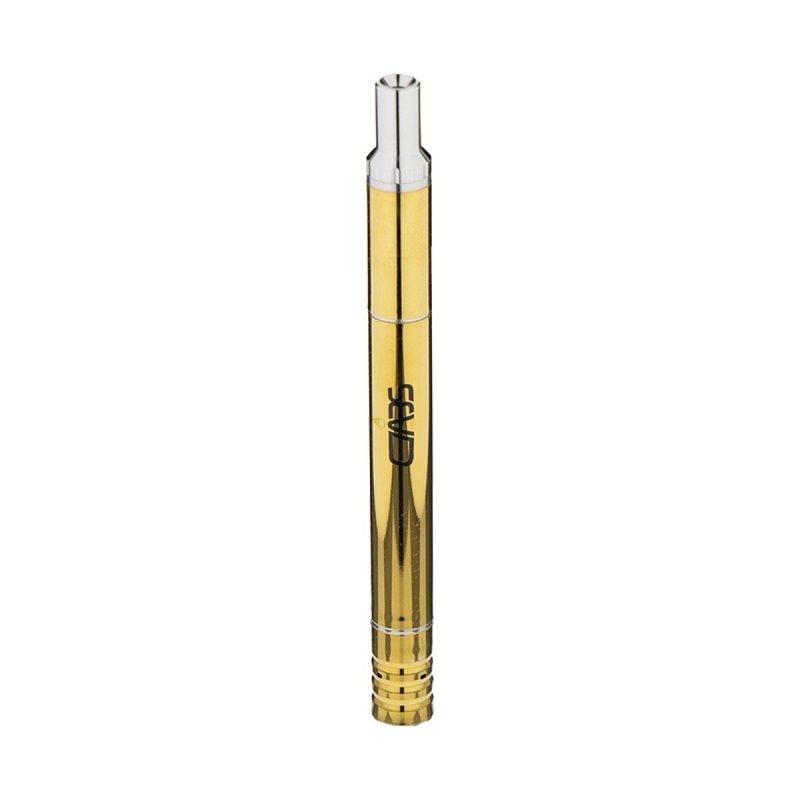 DAB GOLD 2