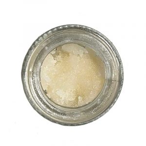 Live Resin - 1g