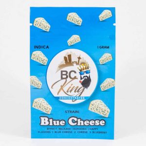 bc king blue cheese 1 1 2