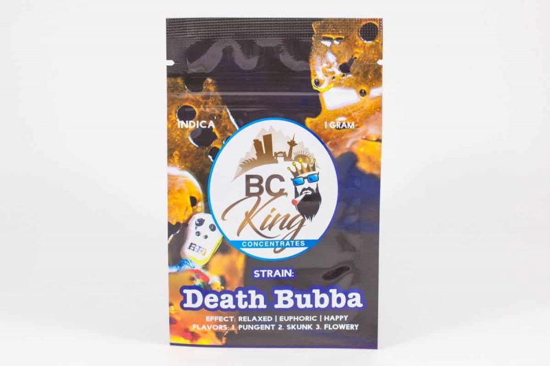 bc king death bubba 1 1 3