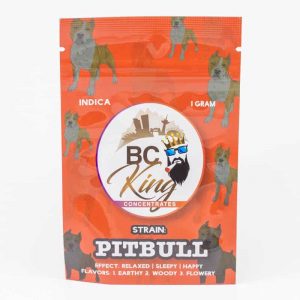 bc king pitbull 1 5