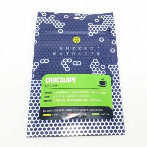 chocolope