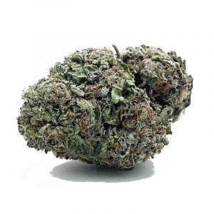 Granddaddy Purple AA