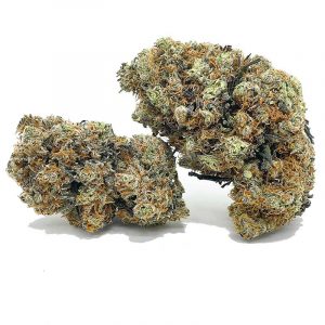 platinumblueberrybulk 1