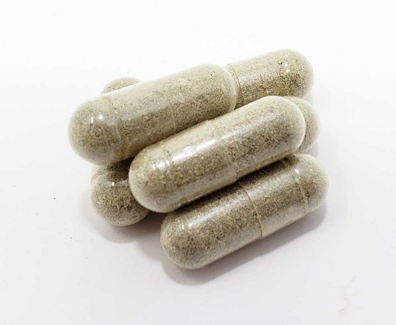scoobysnackpills