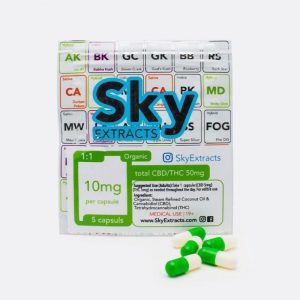 skyextractsthccbd10mg 1 1 1 1