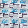 skyextractsthccover 1 1 1 1 1 1 1 1 1