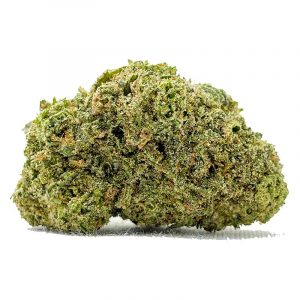 Zkittlez AA