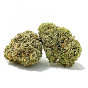 zkittlesnewbulk