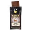 Astros Hazelnut Crunch 2 1 768x768 1