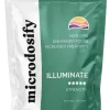 illuminate new min e1700159627979