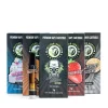 unicorn-hunter-vape-cartridge-group-768x768-3