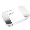 Relief Pods THC