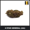 4-Star-General-(AA)