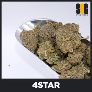 4Star