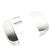 Relief Pods THC