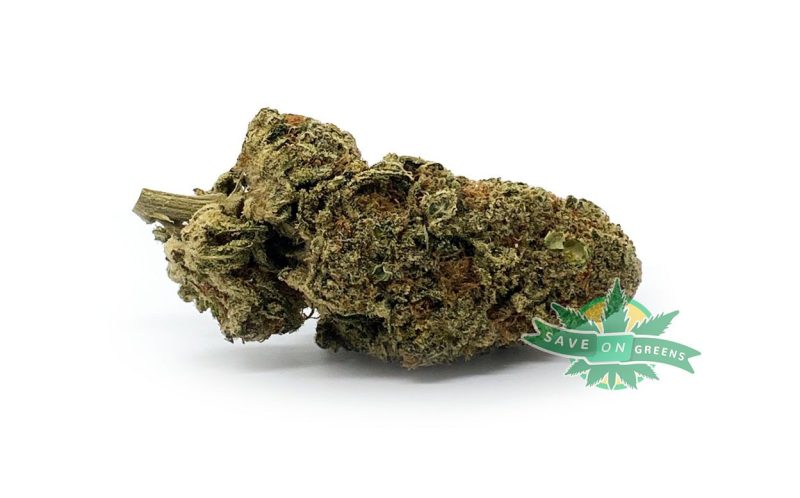 ATF AAA