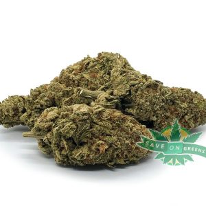 ATF AAA Bulk