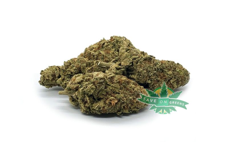 ATF AAA Bulk
