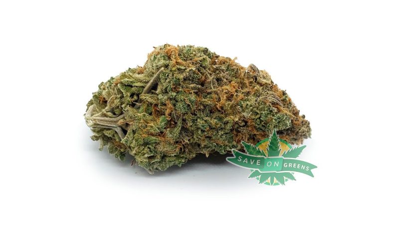 Acapulco Gold AAAA