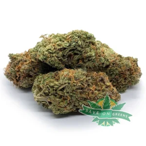 Acapulco Gold AAAA Bulk