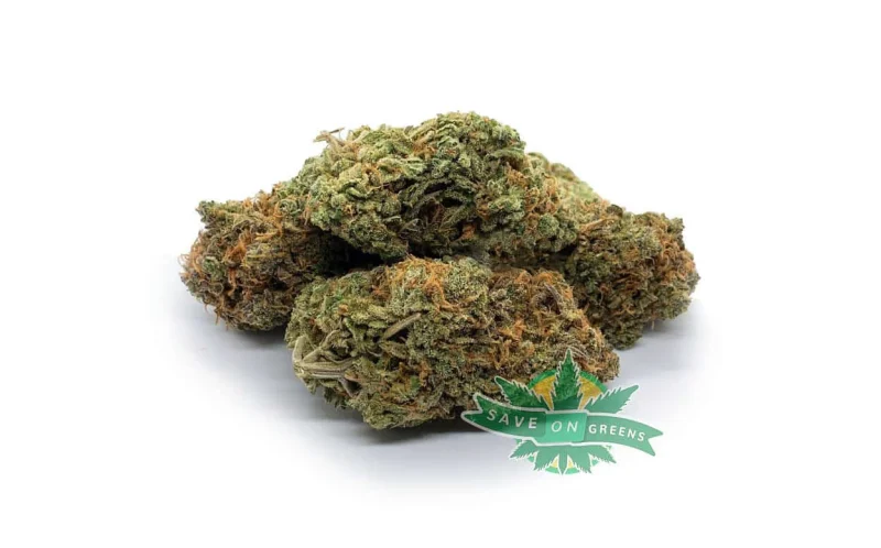 Acapulco Gold AAAA Bulk