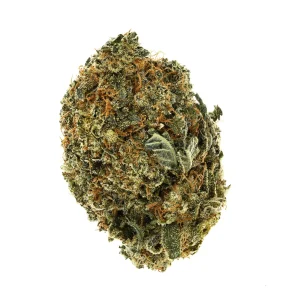 Afghan Kush (AAA)
