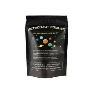 AstroPlanets hard back 01
