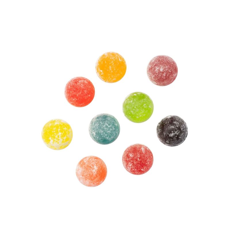AstroPlanets hard candy 01