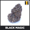Black Magic