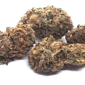 Black Nuken