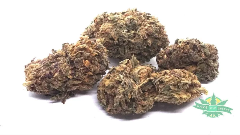 Black Nuken