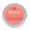 Bliss Gummies